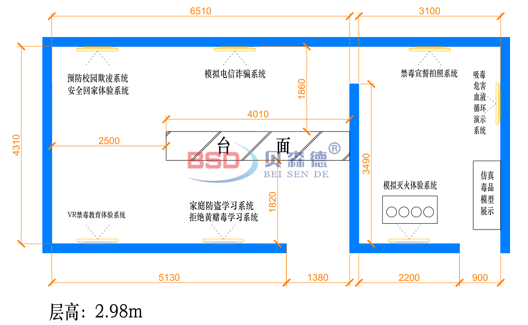 聊城1.jpg