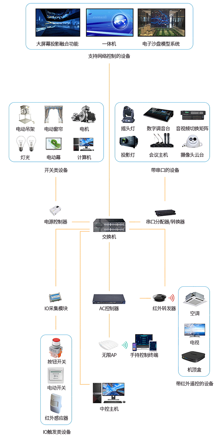 未标题-1_看图王_05.png